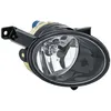 Image de Phare antibrouillard HELLA 1N0 009 954-421