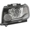 Image de Projecteur principal HELLA 1EJ 354 813-031, gauche