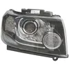 Image de Projecteur principal HELLA 1EJ 354 813-041, droite