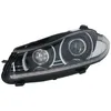 Image de Projecteur principal HELLA 1EL 354 815-071, gauche