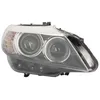 Image de Projecteur principal HELLA 1EL 354 815-081, droite