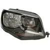 Image de Projecteur principal HELLA 1ED 012 286-021, droite