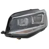 Image de Projecteur principal HELLA 1EL012 286-211