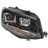 Image de Projecteur principal HELLA 1EL012 286-221