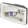 Image de Phare HELLA 1FD005 700-451