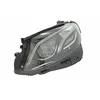 Image de Projecteur principal HELLA 1EX012 076-611