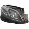 Image de Projecteur principal HELLA 1EX012 076-621