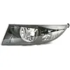 Image de Phare antibrouillard HELLA 1NE 010 299-131 gauche