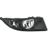 Image de Phare antibrouillard HELLA 1NE 010 299-141