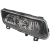Image de Phare antibrouillard HELLA 1ND 010 377-081