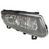 Image de Phare antibrouillard HELLA 1ND 010 377-101