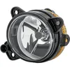 Image de Phare antibrouillard HELLA 1N0 271 247-411