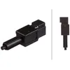 Image de Interrupteur des feux de freins HELLA 6DD 010 966-271