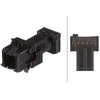 Image de Interrupteur des feux de freins HELLA 6DD 010 966-401