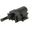 Image de Commande, embrayage (régulateur de vitesse) HELLA 6DD 010 966-421
