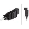 Image de Interrupteur des feux de freins HELLA 6DD 010 966-551
