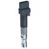Image de Bobine d'allumage HELLA 5DA 358 000-931