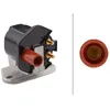 Image de Bobine d'allumage HELLA 5DA 358 000-911