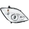Image de Projecteur principal HELLA 1ZS 247 012-221, droite