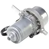 Image de Pompe à vide HELLA 8TG008 440-111