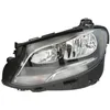 Image de Projecteur principal HELLA 1EG012 076-051