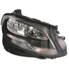Image de Projecteur principal HELLA 1EG012 076-061