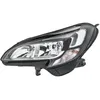 Image de Projecteur principal HELLA 1EF011 830-051