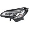 Image de Projecteur principal HELLA 1EF011 830-091