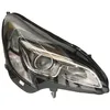 Image de Projecteur principal HELLA 1EF011 830-101