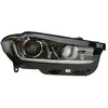 Image de Projecteur principal HELLA 1EL011 811-321