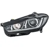 Image de Projecteur principal HELLA 1EL011 811-311