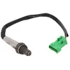 Image de Sonde lambda HELLA 6PA 009 165-681