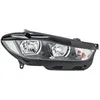 Image de Projecteur principal HELLA 1EH011 811-121