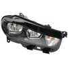 Image de Projecteur principal HELLA 1EH011 811-111