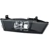 Image de Phare antibrouillard HELLA 1NA 011 834-121