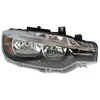 Image de Projecteur principal HELLA 1EG012 101-911