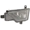 Image de Phare antibrouillard HELLA 1ND 011 718-031 gauche