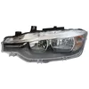 Image de Projecteur principal HELLA 1EG012 101-921
