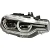 Image de Projecteur principal HELLA 1EX012 103-921