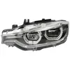 Image de Projecteur principal HELLA 1EX012 102-911