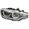 Image de Projecteur principal HELLA 1EX012 102-921