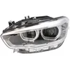 Image de Projecteur principal HELLA 1EX011 929-411