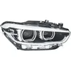 Image de Projecteur principal HELLA 1EX011 929-421