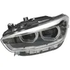 Image de Projecteur principal HELLA 1EX011 930-411