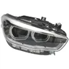 Image de Projecteur principal HELLA 1EX011 930-421