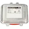 Image de Ballast, lampe à décharge HELLA 5DV 009 610-401