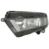 Image de Phare antibrouillard HELLA 1ND 012 598-011 gauche