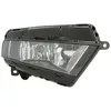Image de Phare antibrouillard HELLA 1ND 012 598-021