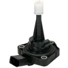 Image de Capteur, niveau d'huile moteur HELLA 6PR 013 680-051