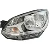 Image de Projecteur principal HELLA 1EL012 644-011